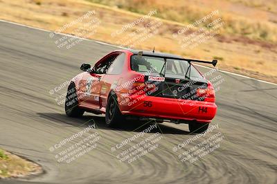 media/Mar-16-2025-Nasa (Sun) [[7f0970bcc3]]/Race Group B/Race/